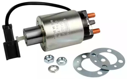 powermax 1013077